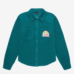 Hello kitty and more!!